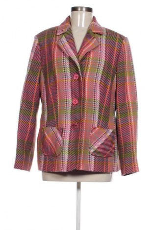 Damski żakiet Unbranded, Rozmiar XL, Kolor Kolorowy, Cena 98,99 zł