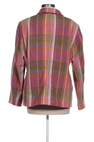 Damski żakiet Unbranded, Rozmiar XL, Kolor Kolorowy, Cena 98,99 zł