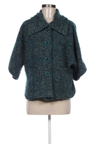 Sacou de femei Unbranded, Mărime M, Culoare Multicolor, Preț 77,99 Lei