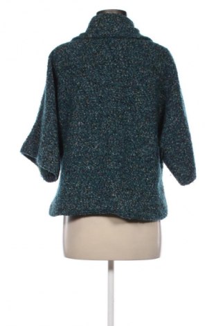 Sacou de femei Unbranded, Mărime M, Culoare Multicolor, Preț 77,99 Lei