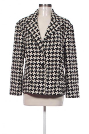 Női blézer Unbranded, Méret XL, Szín Sokszínű, Ár 8 029 Ft