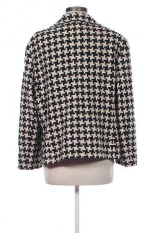 Női blézer Unbranded, Méret XL, Szín Sokszínű, Ár 8 029 Ft