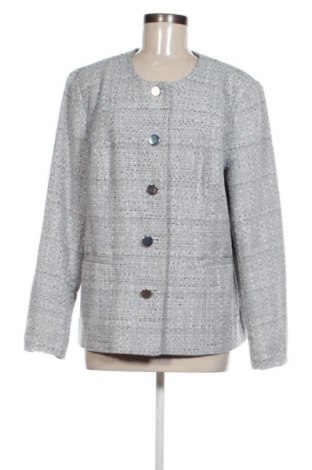 Dámské sako  Unbranded, Velikost XL, Barva Vícebarevné, Cena  489,00 Kč