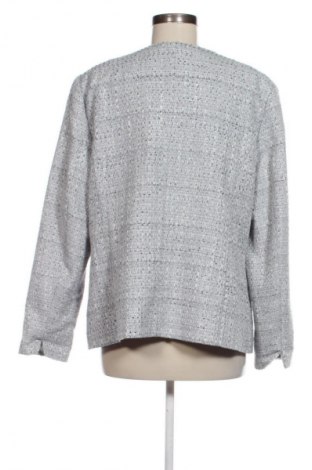 Dámské sako  Unbranded, Velikost XL, Barva Vícebarevné, Cena  489,00 Kč