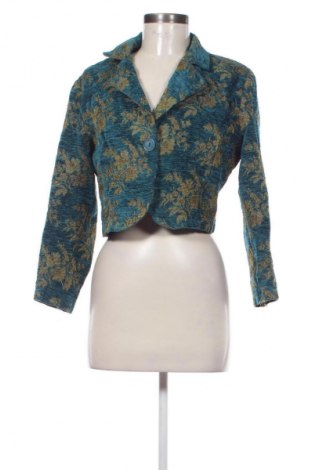 Sacou de femei Unbranded, Mărime L, Culoare Multicolor, Preț 87,99 Lei