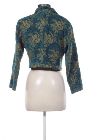 Sacou de femei Unbranded, Mărime L, Culoare Multicolor, Preț 87,99 Lei