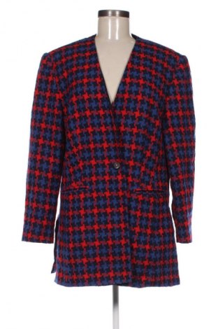 Sacou de femei Unbranded, Mărime L, Culoare Multicolor, Preț 91,99 Lei