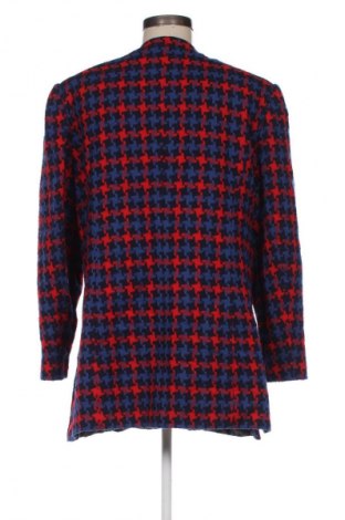 Sacou de femei Unbranded, Mărime L, Culoare Multicolor, Preț 91,99 Lei