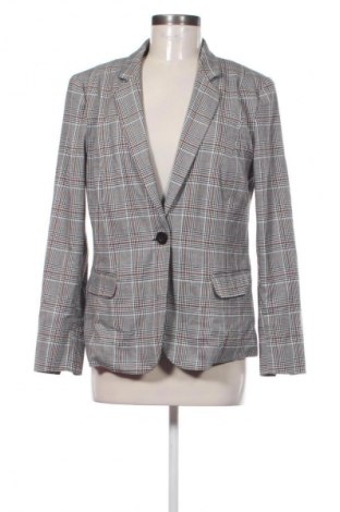 Dámske sako  Unbranded, Veľkosť L, Farba Viacfarebná, Cena  17,95 €