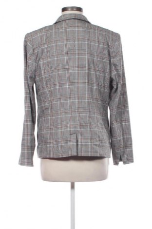 Dámske sako  Unbranded, Veľkosť L, Farba Viacfarebná, Cena  17,95 €