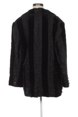 Női blézer Unbranded, Méret L, Szín Fekete, Ár 6 879 Ft