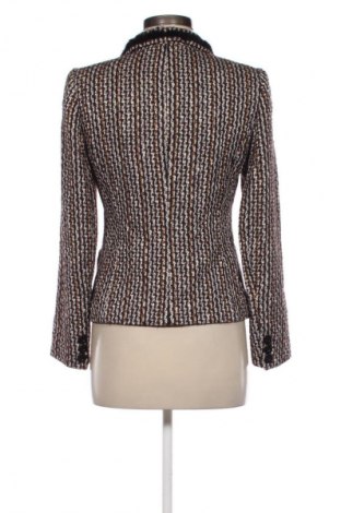 Dámské sako  Unbranded, Velikost S, Barva Vícebarevné, Cena  399,00 Kč