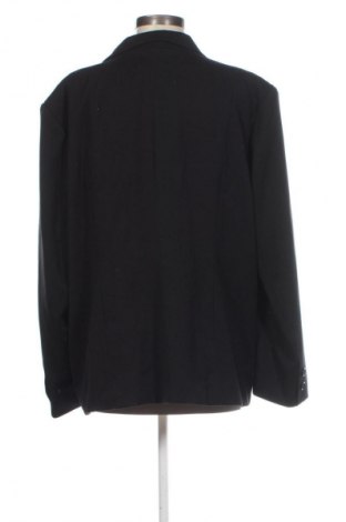 Sacou de femei Unbranded, Mărime L, Culoare Negru, Preț 72,99 Lei