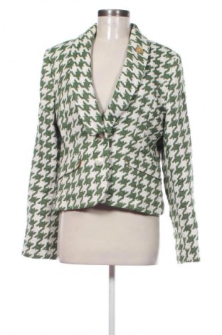 Női blézer Unbranded, Méret XL, Szín Sokszínű, Ár 8 179 Ft