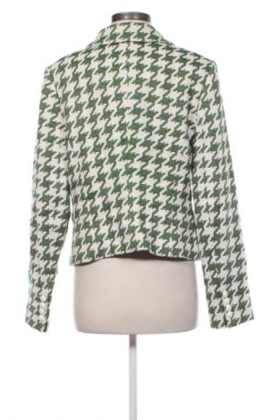 Női blézer Unbranded, Méret XL, Szín Sokszínű, Ár 8 179 Ft