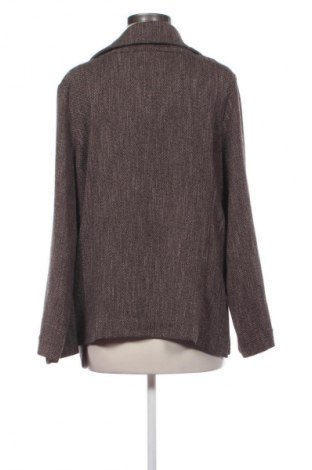 Damski żakiet Unbranded, Rozmiar XL, Kolor Brązowy, Cena 79,99 zł