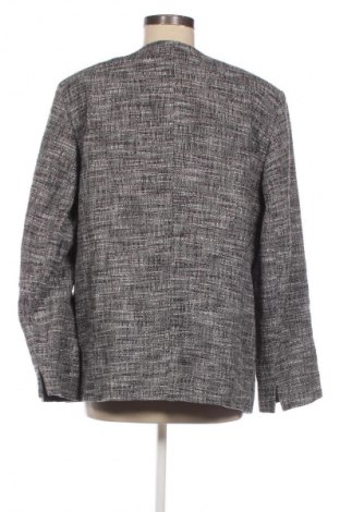 Damen Blazer Unbranded, Größe XL, Farbe Mehrfarbig, Preis 20,99 €