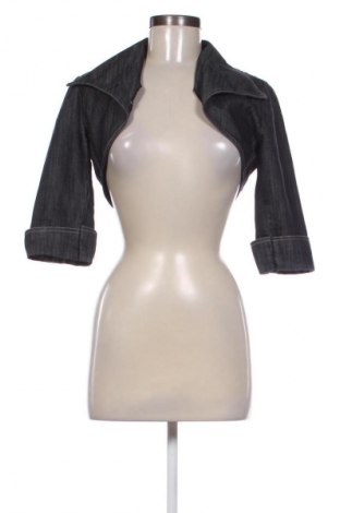 Damen Blazer Unbranded, Größe M, Farbe Schwarz, Preis 24,55 €