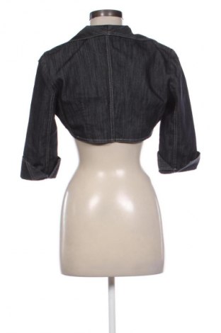 Damen Blazer Unbranded, Größe M, Farbe Schwarz, Preis 24,55 €