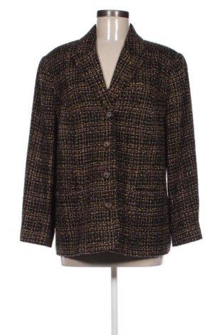 Sacou de femei Unbranded, Mărime XL, Culoare Multicolor, Preț 99,99 Lei