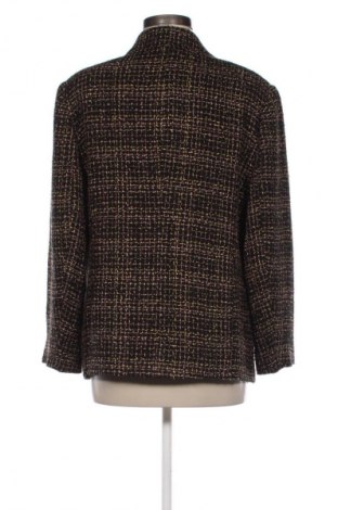 Sacou de femei Unbranded, Mărime XL, Culoare Multicolor, Preț 99,99 Lei