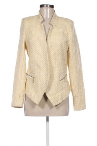 Női blézer Unbranded, Méret XL, Szín Sokszínű, Ár 8 029 Ft