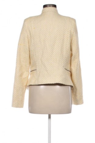 Női blézer Unbranded, Méret XL, Szín Sokszínű, Ár 8 029 Ft