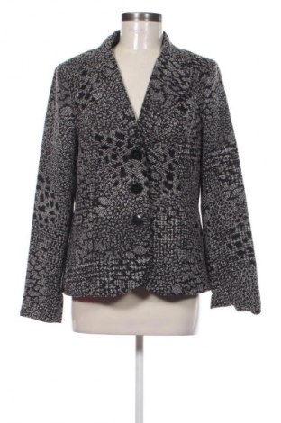 Damen Blazer Unbranded, Größe M, Farbe Mehrfarbig, Preis 19,99 €