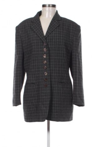 Dámské sako  Unbranded, Velikost XL, Barva Vícebarevné, Cena  489,00 Kč