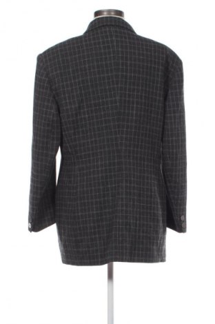 Dámské sako  Unbranded, Velikost XL, Barva Vícebarevné, Cena  489,00 Kč