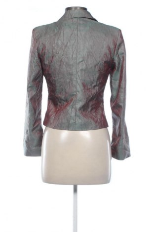 Dámské sako  Unbranded, Velikost L, Barva Hnědá, Cena  608,00 Kč