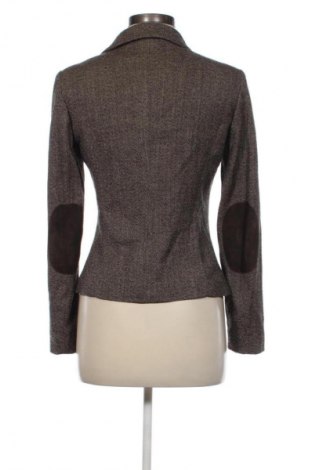 Sacou de femei Unbranded, Mărime L, Culoare Multicolor, Preț 87,99 Lei