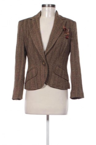 Dámské sako  Unbranded, Velikost M, Barva Vícebarevné, Cena  379,00 Kč