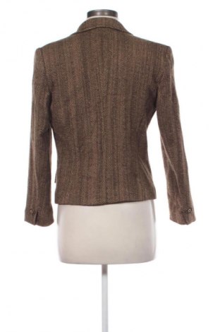 Dámské sako  Unbranded, Velikost M, Barva Vícebarevné, Cena  379,00 Kč