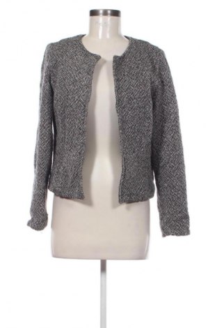 Damen Blazer Unbranded, Größe M, Farbe Grau, Preis € 10,99