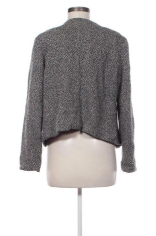 Damen Blazer Unbranded, Größe M, Farbe Grau, Preis € 10,99