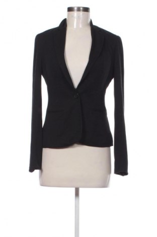 Damen Blazer Unbranded, Größe S, Farbe Schwarz, Preis 13,99 €
