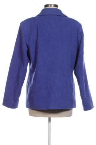 Sacou de femei Unbranded, Mărime XL, Culoare Mov, Preț 107,99 Lei