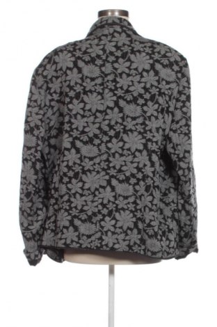 Dámské sako  Unbranded, Velikost XXL, Barva Vícebarevné, Cena  669,00 Kč