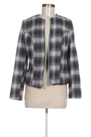 Damski żakiet Unbranded, Rozmiar M, Kolor Kolorowy, Cena 82,99 zł