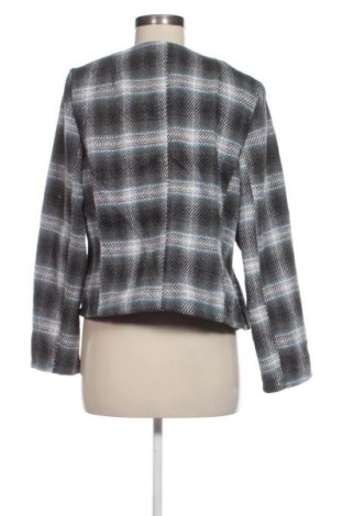 Damski żakiet Unbranded, Rozmiar M, Kolor Kolorowy, Cena 82,99 zł