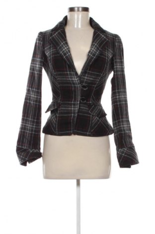 Dámske sako  Unbranded, Veľkosť S, Farba Viacfarebná, Cena  15,95 €
