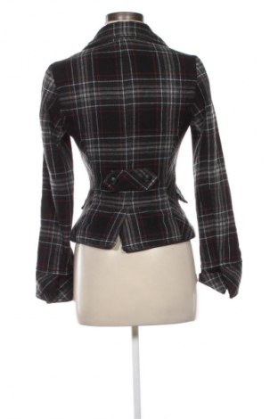 Dámske sako  Unbranded, Veľkosť S, Farba Viacfarebná, Cena  15,95 €