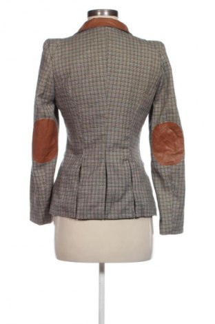 Damen Blazer Unbranded, Größe M, Farbe Mehrfarbig, Preis € 20,99