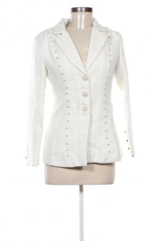 Dámske sako  Unbranded, Veľkosť S, Farba Viacfarebná, Cena  18,95 €