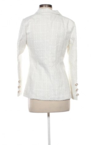 Dámske sako  Unbranded, Veľkosť S, Farba Viacfarebná, Cena  18,95 €