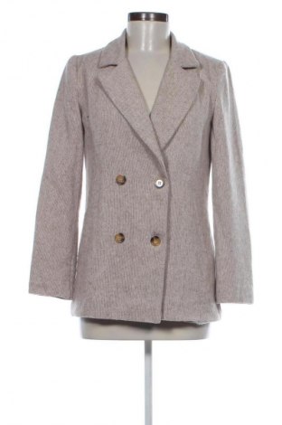 Sacou de femei Unbranded, Mărime S, Culoare Multicolor, Preț 95,99 Lei