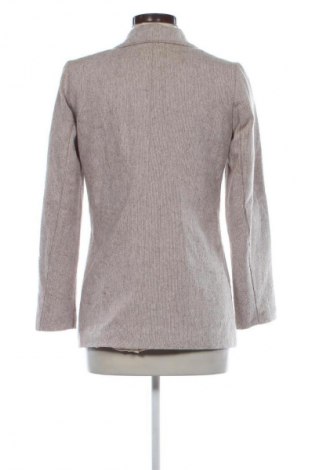 Sacou de femei Unbranded, Mărime S, Culoare Multicolor, Preț 95,99 Lei