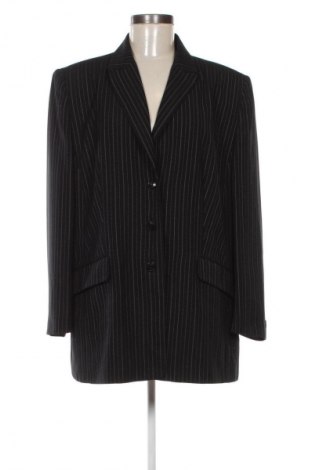 Sacou de femei Unbranded, Mărime XL, Culoare Multicolor, Preț 43,99 Lei