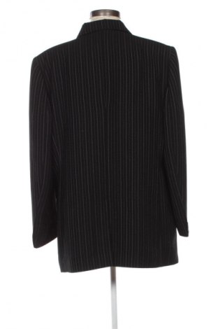 Sacou de femei Unbranded, Mărime XL, Culoare Multicolor, Preț 43,99 Lei